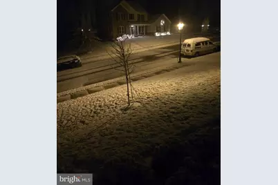 562 Monocacy Trail, Spring Grove, PA 17362 - Photo 64