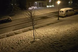 562 Monocacy Trail, Spring Grove, PA 17362 - Photo 64