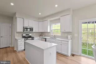 562 Monocacy Trail, Spring Grove, PA 17362 - Photo 12