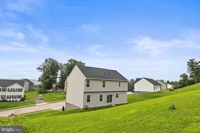 562 Monocacy Trail, Spring Grove, PA 17362 - Photo 50