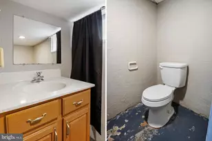 39 S Sumner St, York, PA 17404 - Photo 24