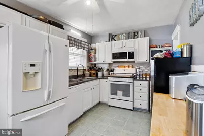 39 S Sumner Street, York, PA 17404 - Photo 6