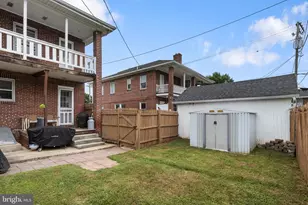 39 S Sumner St, York, PA 17404 - Photo 32