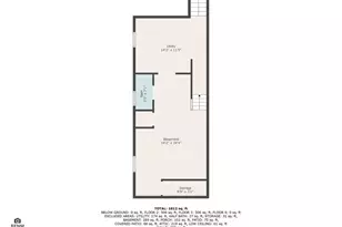 39 S Sumner St, York, PA 17404 - Photo 44