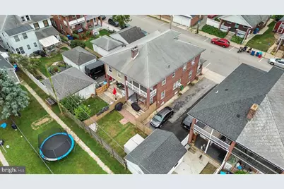 39 S Sumner Street, York, PA 17404 - Photo 40