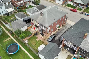 39 S Sumner St, York, PA 17404 - Photo 40