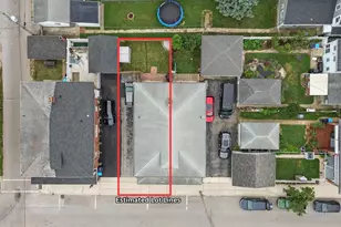 39 S Sumner St, York, PA 17404 - Photo 38