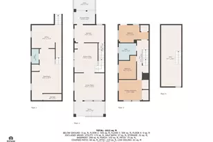 39 S Sumner St, York, PA 17404 - Photo 48