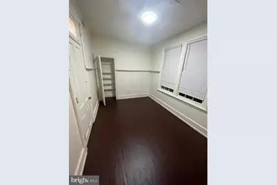 132 W Market Street #3B, York, PA 17401 - Photo 6