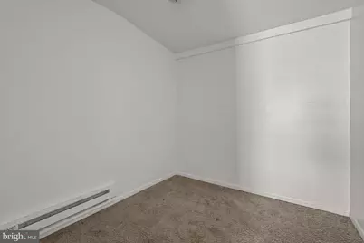 315 W North Street, York, PA 17401 - Photo 12