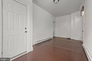 315 W North St, York, PA 17401 - Photo 24