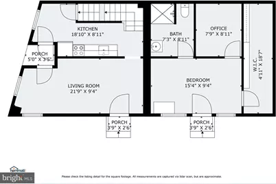 315 W North Street, York, PA 17401 - Photo 26