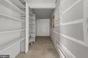 315 W North St, York, PA 17401 - Photo 16