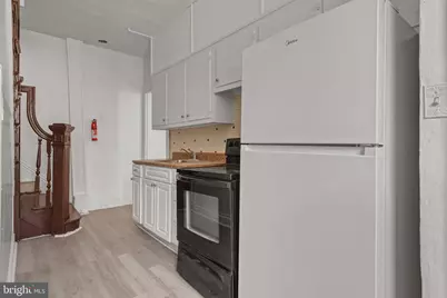 315 W North Street, York, PA 17401 - Photo 8