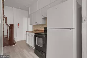 315 W North St, York, PA 17401 - Photo 8