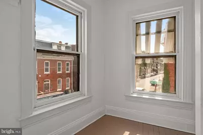 315 W North Street, York, PA 17401 - Photo 18