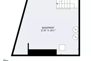 315 W North St, York, PA 17401 - Photo 28