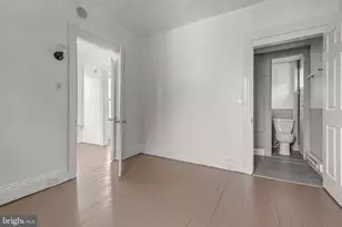 315 W North St, York, PA 17401 - Photo 22