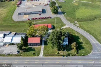 5895 Lincoln Highway, York, PA 17406 - Photo 12