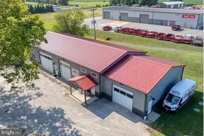 5895 Lincoln Highway, York, PA 17406 - Photo 6