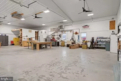 5895 Lincoln Highway, York, PA 17406 - Photo 28