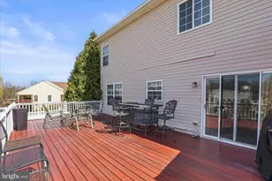 180 Hunter Creek Dr, York, PA 17406 - Photo 54