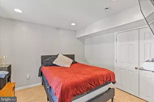 180 Hunter Creek Dr, York, PA 17406 - Photo 48