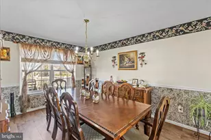 180 Hunter Creek Dr, York, PA 17406 - Photo 10