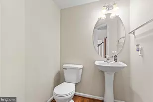 180 Hunter Creek Dr, York, PA 17406 - Photo 12