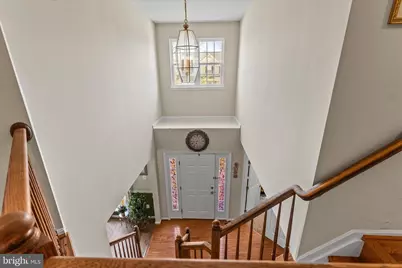 180 Hunter Creek Drive, York, PA 17406 - Photo 24
