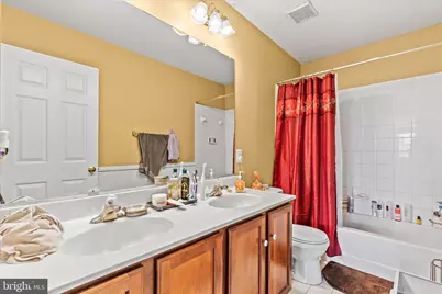 180 Hunter Creek Drive, York, PA 17406 - Photo 38