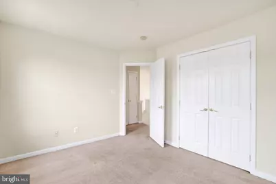 2450 Walnut Bottom #85, York, PA 17408 - Photo 16