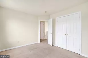 2450 Walnut Bottom, York, PA 17408 - Photo 16