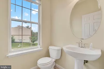 2450 Walnut Bottom #85, York, PA 17408 - Photo 10