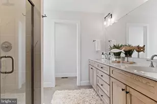 302 Cedar St, Dillsburg, PA 17019 - Photo 34