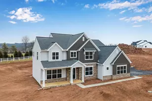 302 Cedar St, Dillsburg, PA 17019 - Photo 52