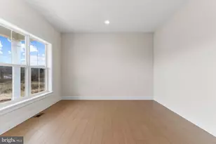 302 Cedar St, Dillsburg, PA 17019 - Photo 22