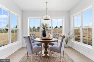 302 Cedar St, Dillsburg, PA 17019 - Photo 4