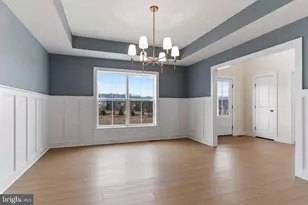 302 Cedar St, Dillsburg, PA 17019 - Photo 20