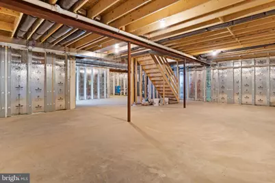 302 Cedar Street, Dillsburg, PA 17019 - Photo 48