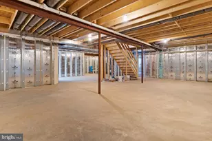 302 Cedar St, Dillsburg, PA 17019 - Photo 48