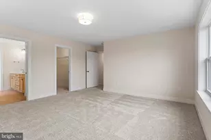 302 Cedar St, Dillsburg, PA 17019 - Photo 34