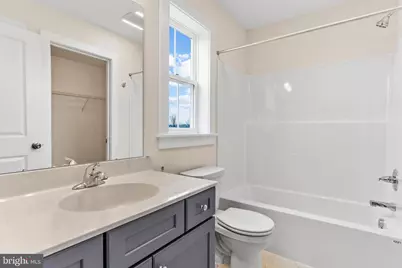 302 Cedar Street, Dillsburg, PA 17019 - Photo 40