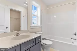 302 Cedar St, Dillsburg, PA 17019 - Photo 40