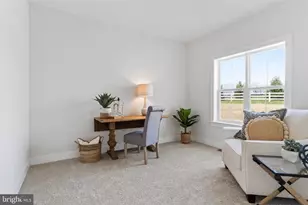 302 Cedar St, Dillsburg, PA 17019 - Photo 38