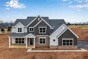 302 Cedar St, Dillsburg, PA 17019 - Photo 1