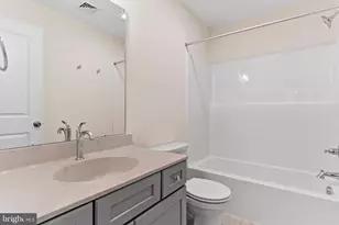 302 Cedar St, Dillsburg, PA 17019 - Photo 38