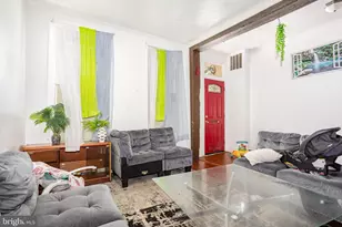 120 S Newberry St, York, PA 17401 - Photo 2