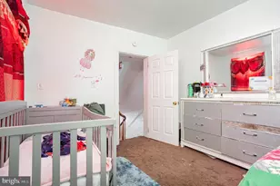 120 S Newberry St, York, PA 17401 - Photo 10