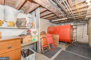 119 N George St, York, PA 17401 - Photo 68